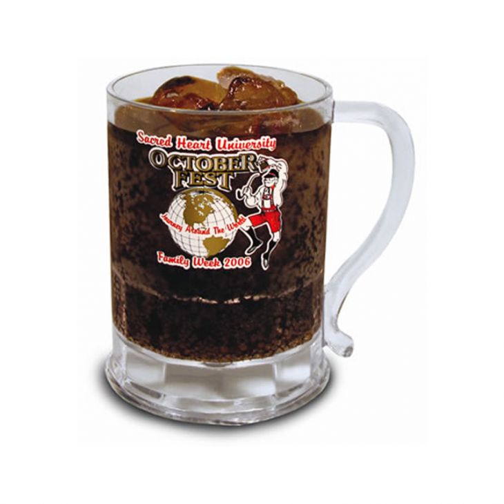 16 oz Root Beer Mug main image